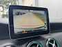 Mercedes-Benz A-klasse 220 4MATIC Motorsport Edition AMG PANORAMADAK