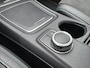 Mercedes-Benz A-klasse 220 4MATIC Motorsport Edition AMG PANORAMADAK