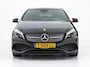 Mercedes-Benz A-klasse 220 4MATIC Motorsport Edition AMG PANORAMADAK