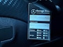 Mercedes-Benz A-klasse 220 4MATIC Motorsport Edition AMG PANORAMADAK