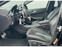 Mercedes-Benz A-klasse 220 4MATIC Motorsport Edition AMG PANORAMADAK