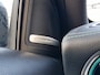 Mercedes-Benz A-klasse 220 4MATIC Motorsport Edition AMG PANORAMADAK