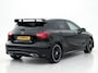 Mercedes-Benz A-klasse 220 4MATIC Motorsport Edition AMG PANORAMADAK