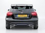 Mercedes-Benz A-klasse 220 4MATIC Motorsport Edition AMG PANORAMADAK