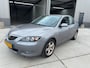 Mazda 3 1.6 Executive zomeenemen