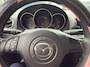 Mazda 3 1.6 Executive zomeenemen
