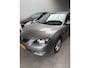 Mazda 3 1.6 Executive zomeenemen