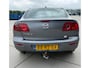 Mazda 3 1.6 Executive zomeenemen