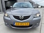 Mazda 3 1.6 Executive zomeenemen
