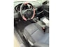 Mazda 3 1.6 Executive zomeenemen
