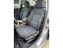 Mazda 3 1.6 Executive zomeenemen