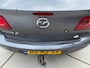 Mazda 3 1.6 Executive zomeenemen