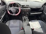 Mazda 3 1.6 Executive zomeenemen