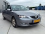 Mazda 3 1.6 Executive zomeenemen