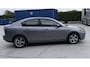 Mazda 3 1.6 Executive zomeenemen