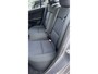 Mazda 3 1.6 Executive zomeenemen