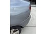 Mazda 3 1.6 Executive zomeenemen