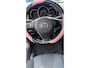 Mazda 3 1.6 Executive zomeenemen