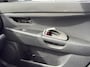 Mazda 3 1.6 Executive zomeenemen