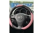 Mazda 3 1.6 Executive zomeenemen