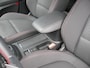 Ford Focus Wagon 1.0 EcoBoost Hybrid ST Line X Business Full Options NL auto
