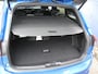 Ford Focus Wagon 1.0 EcoBoost Hybrid ST Line X Business Full Options NL auto