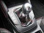 Ford Focus Wagon 1.0 EcoBoost Hybrid ST Line X Business Full Options NL auto