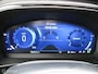 Ford Focus Wagon 1.0 EcoBoost Hybrid ST Line X Business Full Options NL auto