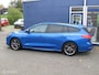 Ford Focus Wagon 1.0 EcoBoost Hybrid ST Line X Business Full Options NL auto