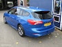 Ford Focus Wagon 1.0 EcoBoost Hybrid ST Line X Business Full Options NL auto