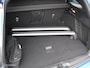 Ford Focus Wagon 1.0 EcoBoost Hybrid ST Line X Business Full Options NL auto