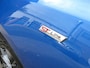 Ford Focus Wagon 1.0 EcoBoost Hybrid ST Line X Business Full Options NL auto