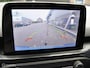 Ford Focus Wagon 1.0 EcoBoost Hybrid ST Line X Business Full Options NL auto