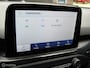 Ford Focus Wagon 1.0 EcoBoost Hybrid ST Line X Business Full Options NL auto