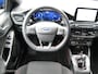 Ford Focus Wagon 1.0 EcoBoost Hybrid ST Line X Business Full Options NL auto