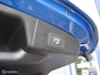 Ford Focus Wagon 1.0 EcoBoost Hybrid ST Line X Business Full Options NL auto