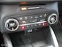 Ford Focus Wagon 1.0 EcoBoost Hybrid ST Line X Business Full Options NL auto