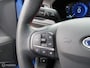 Ford Focus Wagon 1.0 EcoBoost Hybrid ST Line X Business Full Options NL auto