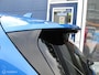 Ford Focus Wagon 1.0 EcoBoost Hybrid ST Line X Business Full Options NL auto