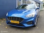 Ford Focus Wagon 1.0 EcoBoost Hybrid ST Line X Business Full Options NL auto