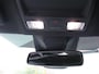 Ford Focus Wagon 1.0 EcoBoost Hybrid ST Line X Business Full Options NL auto