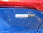 Ford Focus Wagon 1.0 EcoBoost Hybrid ST Line X Business Full Options NL auto