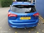 Ford Focus Wagon 1.0 EcoBoost Hybrid ST Line X Business Full Options NL auto