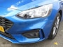 Ford Focus Wagon 1.0 EcoBoost Hybrid ST Line X Business Full Options NL auto