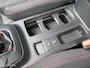 Ford Focus Wagon 1.0 EcoBoost Hybrid ST Line X Business Full Options NL auto