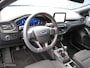 Ford Focus Wagon 1.0 EcoBoost Hybrid ST Line X Business Full Options NL auto
