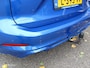 Ford Focus Wagon 1.0 EcoBoost Hybrid ST Line X Business Full Options NL auto