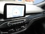 Ford Focus Wagon 1.0 EcoBoost Hybrid ST Line X Business Full Options NL auto