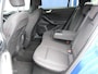Ford Focus Wagon 1.0 EcoBoost Hybrid ST Line X Business Full Options NL auto