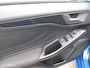 Ford Focus Wagon 1.0 EcoBoost Hybrid ST Line X Business Full Options NL auto